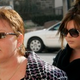 Illustration for article titled Defense Wants Lori Drew Verdict Dumped